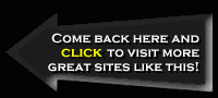 When you are finished at prostatehealth, be sure to check out these great sites!